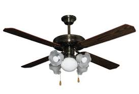 This unique ceiling fan by hunter has a whisper wind motor, which delivers ultra powerful air movements while having a super quiet performance. 10 Best Ceiling Fans In The Philippines For Cool Breze Best Of Home 2021