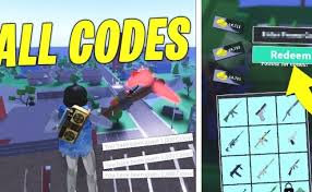 Hats, costumes, accessories and other we are aware that you have been looking for working roblox promo codes 2021 all over the. Strucid Alpha Codes Wiki 2019 Strucidcodes Org Dubai Burj Khalifas