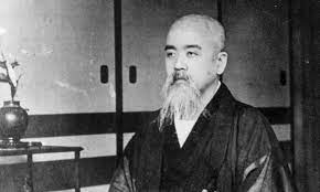 Ekai Kawaguchi: First Japanese to Reach Tibet via British India and Nepal |  JAPAN Forward