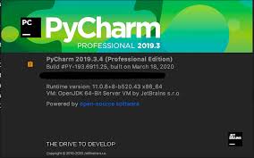 pycharm 编辑requirements txt 非常卡 v2ex