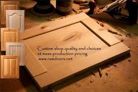 Our website is designed to make your diy or remodeling job easier. Ready To Finish Custom Cabinet Doors From Sutherlands