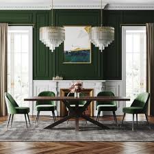 Warm finishes that draw out those rich details make them a natural and neutral choice for any dining room design theme. Bespoke Live Edge Dining Tables Uk Best Live Edge Dining Tables From Cosywood
