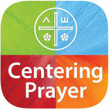 Guided meditations and talks led by the world's top meditation and mindfulness experts, neuroscientists, psychologists and teachers from stanford, harvard, the university of oxford and more. Centering Prayer Mobile App Contemplative Outreach Ltd