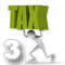 Il punto sul nuovo regime dei contribuenti minimi 2012, in attesa dei ...