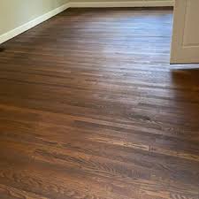 Global Hardwood Flooring Request A