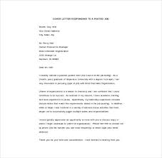 resume  sample email     Reganvelasco Com