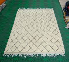 berber carpet from morocco berber