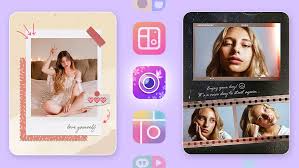15 best free photo collage maker apps