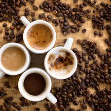 The Origin of Coffee: Ethiopia or Yemen