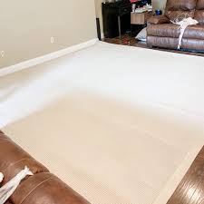 carpet cleaning in naples fl