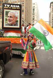 new york celebrates all things indian