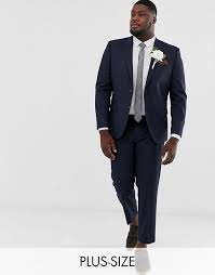 Big and tall tuxedo shirts compliment your tuxedo so well. Groom Attire Online Inspiration Junebug Weddings