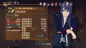 Tales of vesperia guide home. Tales Of Vesperia Ps3 All Costumes Video Dailymotion