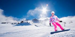 Select from premium woman snowboarding of the highest quality. Top 4 Best Women S Snowboards In 2021 Buying Guide