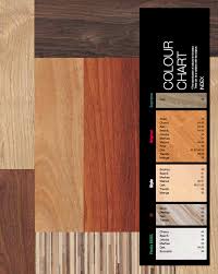 Finfloor Colour Chart Check Or Wide Laminate Flooring Rage