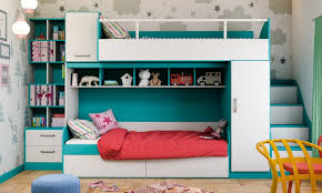 25 kids bedroom designs kids room