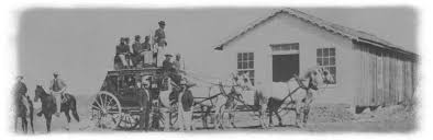 when-did-stagecoaches-stop-running