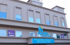 We specialize in tertiary care surgeries. Best Maternity And Normal Delivery Hospital In Amritsar Apollo Cradle