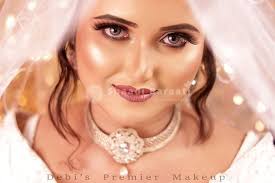best bridal makeup artist in kolkata