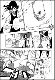 The trading system with the heavens. Pin By Swiggety Swit On Bleach Bleach Anime Bleach Funny Bleach Manga