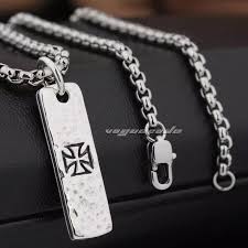 Maybe you would like to learn more about one of these? Linsion Cross Tarot Card Dogtag 925 Sterling Silver Charms Pendant 8q019 925 Sterling Silver Pendant Sterling Silver 925 Pendants925 Pendant Aliexpress
