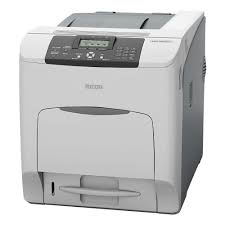 Download drivers ricoh aficio 3510sp. Ricoh Aficio Sp C430dn Color Laser Printer Printer Laser Printer Digital Printer