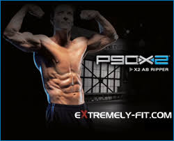 p90x2 review x2 ab ripper i want 6