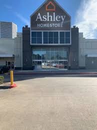 Our team is ready to help you reach your design goals at our furniture store near you in texas. Furniture And Mattress Store At 4500 San Felipe St Houston Tx Ashley Homestore