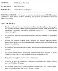 92% satisfaction rate from both parents and students. Resume Sample Fresh Graduate Engineer
