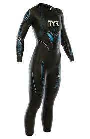 tyr hurricane 5 wetsuit r a