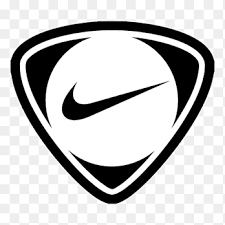 Sporlar barcelona futbol chemises yerler kıyafet. Nike Logo Dream League Soccer Nike Swoosh Fc Barcelona Football Nike Football Boot Logo Png Pngegg