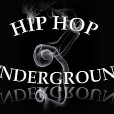 all underground hip hop radio radio