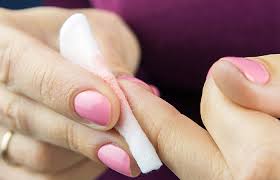 how to get nail glue off the skin 7