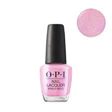 opi nail lacquer summer nlb002 sugar