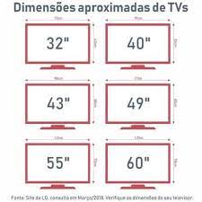 Minifix, cavilhas e parafusos capacidade: Tamanho Tv 60 Polegadas Pesquisa Google Medidas Tv Tv 60 Polegadas Tamanho Tv