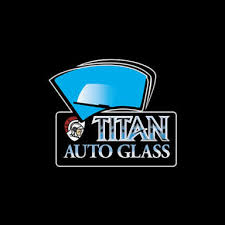 15 Best Dallas Auto Glass Repair S