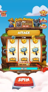 Good event for coin stok and spin. Coin Master Free Spins Daily Links January 2021 Techinow