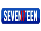 LB Seventeen 4K