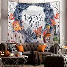 Home Decor Wall Hanging Tapestry