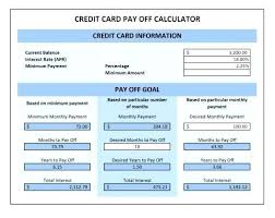 Car Loan Calculator Excel Payment Extra Sheet With Payback