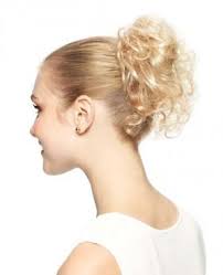 Buy Swirlz Hairpiece By Revlon Closeout Online Wigs Us