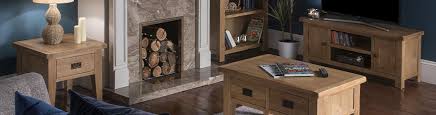 Cotswold Furniture Collection Cherry