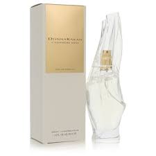 Donna Karan Perfumes For Women For