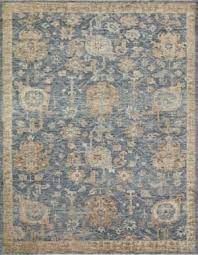 india hand knotted at rug studio
