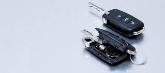 how to replace honda key fob battery