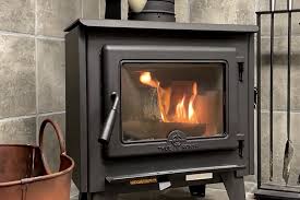 Wood Stove Ers Guide By The Experts