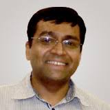 Ganesh Krishnan. Sr. Director Engineering, LinkedIn. San Francisco Bay Area - Ganesh-Krishnan1-160x160