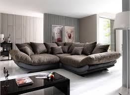 Large Sectional Sofas Storiestrending