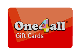 employee gift cards