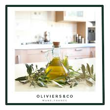 does olive oil expire and go bad